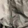 Men’s Ralph Lauren Style Hooded Puffer Jacket Wholesale Bangladesh