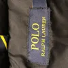 Men’s Ralph Lauren Style Hooded Puffer Jacket Wholesale Bangladesh