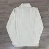 Ralph Lauren Cable Knit Half-Zipper Sweater Wholesale Bangladesh
