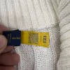 Ralph Lauren Cable Knit Half-Zipper Sweater Wholesale Bangladesh