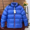 Men’s Tommy Hilfiger Style Hooded Puffer Jacket Wholesale Bangladesh Men’s Tommy Hilfiger Style Hooded Puffer Jacket Wholesale Bangladesh
