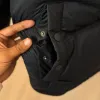 Men’s Tommy Hilfiger Style Hooded Puffer Jacket Wholesale Bangladesh Men’s Tommy Hilfiger Style Hooded Puffer Jacket Wholesale Bangladesh