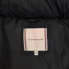 Men’s Tommy Hilfiger Style Hooded Puffer Jacket Wholesale Bangladesh Men’s Tommy Hilfiger Style Hooded Puffer Jacket Wholesale Bangladesh