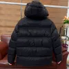 Men’s Tommy Hilfiger Style Hooded Puffer Jacket Wholesale Bangladesh Men’s Tommy Hilfiger Style Hooded Puffer Jacket Wholesale Bangladesh