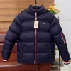 Men’s Tommy Hilfiger Style Hooded Puffer Jacket Wholesale Bangladesh Men’s Tommy Hilfiger Style Hooded Puffer Jacket Wholesale Bangladesh