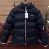 Men’s Tommy Hilfiger Style Hooded Puffer Jacket Wholesale Bangladesh Men’s Tommy Hilfiger Style Hooded Puffer Jacket Wholesale Bangladesh