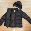 Men’s Tommy Hilfiger Style Hooded Puffer Jacket Wholesale Bangladesh Men’s Tommy Hilfiger Style Hooded Puffer Jacket Wholesale Bangladesh