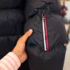 Men’s Tommy Hilfiger Style Hooded Puffer Jacket Wholesale Bangladesh Men’s Tommy Hilfiger Style Hooded Puffer Jacket Wholesale Bangladesh