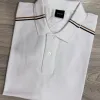 Boss Men’s High Quality Pique Polo Shirt Wholesale Bangladesh