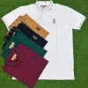 Burberry Men’s High Quality Pique Polo Shirt Wholesale Bangladesh Burberry Men’s High Quality Pique Polo Shirt Wholesale Bangladesh