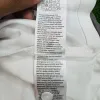 Burberry Men’s High Quality Pique Polo Shirt Wholesale Bangladesh Burberry Men’s High Quality Pique Polo Shirt Wholesale Bangladesh