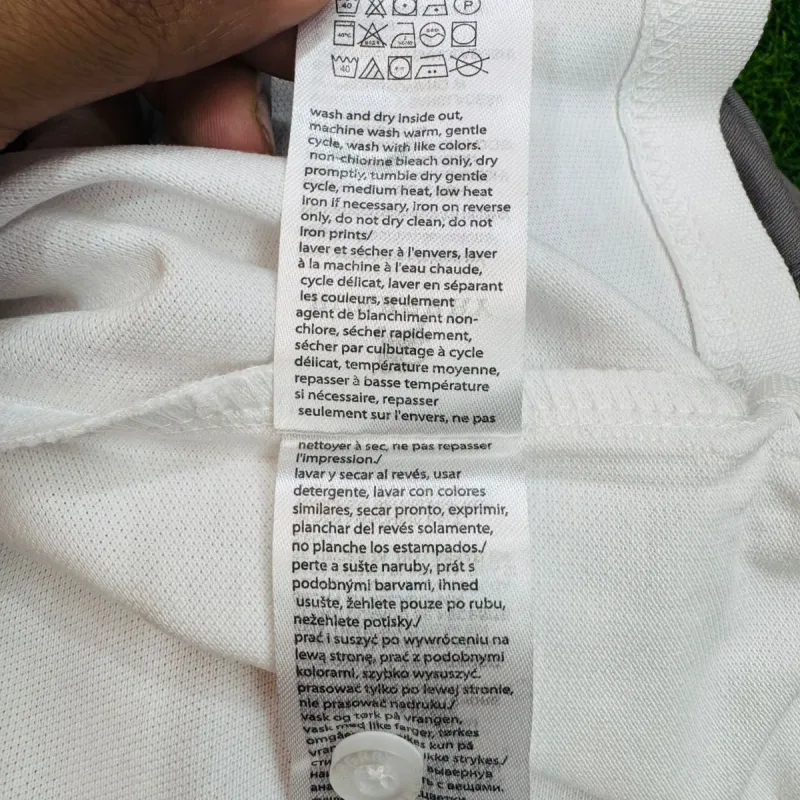 Burberry Men’s High Quality Pique Polo Shirt Wholesale Bangladesh Burberry Men’s High Quality Pique Polo Shirt Wholesale Bangladesh