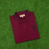Burberry Men’s High Quality Pique Polo Shirt Wholesale Bangladesh Burberry Men’s High Quality Pique Polo Shirt Wholesale Bangladesh