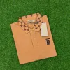 Burberry Men’s High Quality Pique Polo Shirt Wholesale Bangladesh Burberry Men’s High Quality Pique Polo Shirt Wholesale Bangladesh
