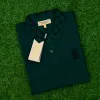 Burberry Men’s High Quality Pique Polo Shirt Wholesale Bangladesh Burberry Men’s High Quality Pique Polo Shirt Wholesale Bangladesh