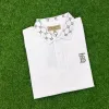 Burberry Men’s High Quality Pique Polo Shirt Wholesale Bangladesh Burberry Men’s High Quality Pique Polo Shirt Wholesale Bangladesh
