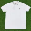 Burberry Men’s High Quality Pique Polo Shirt Wholesale Bangladesh Burberry Men’s High Quality Pique Polo Shirt Wholesale Bangladesh