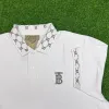 Burberry Men’s High Quality Pique Polo Shirt Wholesale Bangladesh Burberry Men’s High Quality Pique Polo Shirt Wholesale Bangladesh