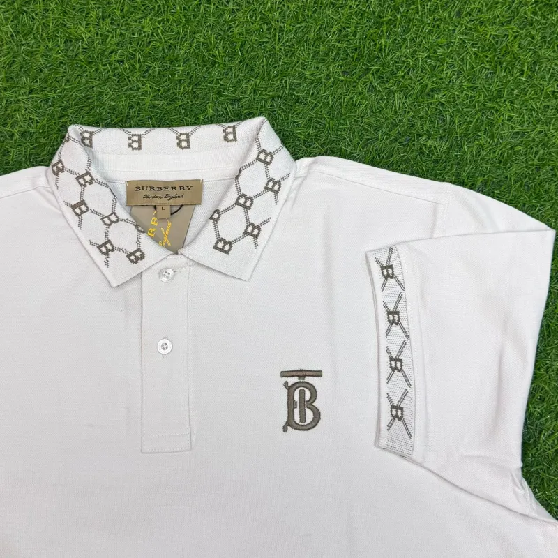Burberry Men’s High Quality Pique Polo Shirt Wholesale Bangladesh Burberry Men’s High Quality Pique Polo Shirt Wholesale Bangladesh