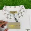 Burberry Men’s High Quality Pique Polo Shirt Wholesale Bangladesh Burberry Men’s High Quality Pique Polo Shirt Wholesale Bangladesh