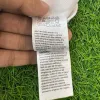 Gucci Men’s High Quality Pique Polo Shirt (Shoulder Panel) Wholesale Bangladesh
