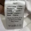 Lacoste Men’s High Quality Pique Polo Shirt (Shoulder Panel) Wholesale Bangladesh Lacoste Men’s High Quality Pique Polo Shirt (Shoulder Panel) Wholesale Bangladesh