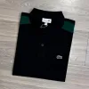 Lacoste Men’s High Quality Pique Polo Shirt (Shoulder Panel) Wholesale Bangladesh Lacoste Men’s High Quality Pique Polo Shirt (Shoulder Panel) Wholesale Bangladesh