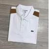 Lacoste Men’s High Quality Pique Polo Shirt (Shoulder Panel) Wholesale Bangladesh Lacoste Men’s High Quality Pique Polo Shirt (Shoulder Panel) Wholesale Bangladesh