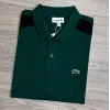 Lacoste Men’s High Quality Pique Polo Shirt (Shoulder Panel) Wholesale Bangladesh Lacoste Men’s High Quality Pique Polo Shirt (Shoulder Panel) Wholesale Bangladesh