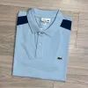 Lacoste Men’s High Quality Pique Polo Shirt (Shoulder Panel) Wholesale Bangladesh Lacoste Men’s High Quality Pique Polo Shirt (Shoulder Panel) Wholesale Bangladesh