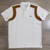 Lacoste Men’s High Quality Pique Polo Shirt (Shoulder Panel) Wholesale Bangladesh Lacoste Men’s High Quality Pique Polo Shirt (Shoulder Panel) Wholesale Bangladesh