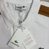 Lacoste Men’s High Quality Pique Polo Shirt (Shoulder Panel) Wholesale Bangladesh Lacoste Men’s High Quality Pique Polo Shirt (Shoulder Panel) Wholesale Bangladesh