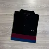 Tommy Hilfiger Men’s High Quality Pique Polo Shirt Wholesale Bangladesh