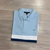 Tommy Hilfiger Men’s High Quality Pique Polo Shirt Wholesale Bangladesh