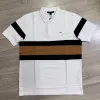 Tommy Hilfiger Men’s High Quality Pique Polo Shirt Wholesale Bangladesh