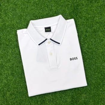 Boss Men’s High Quality Pique Polo Shirt Wholesale Bangladesh Boss Men’s High Quality Pique Polo Shirt Wholesale Bangladesh