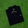Boss Men’s High Quality Pique Polo Shirt Wholesale Bangladesh