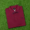Boss Men’s High Quality Pique Polo Shirt Wholesale Bangladesh