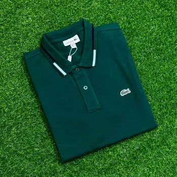 Lacoste Men’s High Quality Pique Polo Shirt Wholesale Bangladesh Lacoste Men’s High Quality Pique Polo Shirt Wholesale Bangladesh