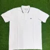 Lacoste Men’s High Quality Pique Polo Shirt Wholesale Bangladesh