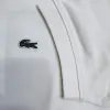 Lacoste Men’s High Quality Pique Polo Shirt Wholesale Bangladesh