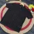 Ralph Lauren Glitchez Open Knit Self-Striped Casual Shirt Wholesale Bangladesh