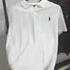Ralph Lauren Premium Old Money Cable Polo Shirt Wholesale Bangladesh Ralph Lauren Premium Old Money Cable Polo Shirt Wholesale Bangladesh