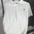 Ralph Lauren Premium Old Money Cable Polo Shirt Wholesale Bangladesh