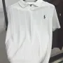Ralph Lauren Premium Old Money Cable Polo Shirt Wholesale Bangladesh