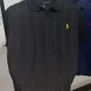 Ralph Lauren Premium Old Money Cable Polo Shirt Wholesale Bangladesh Ralph Lauren Premium Old Money Cable Polo Shirt Wholesale Bangladesh
