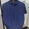 Ralph Lauren Premium Old Money Cable Polo Shirt Wholesale Bangladesh Ralph Lauren Premium Old Money Cable Polo Shirt Wholesale Bangladesh