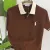 Ralph Lauren Premium Old Money Polo Shirt Wholesale Bangladesh