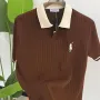Ralph Lauren Premium Old Money Polo Shirt Wholesale Bangladesh