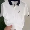 Ralph Lauren Premium Old Money Polo Shirt Wholesale Bangladesh